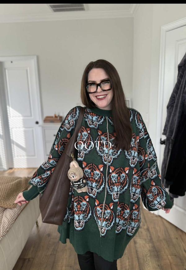 Post by essentiallykathryn