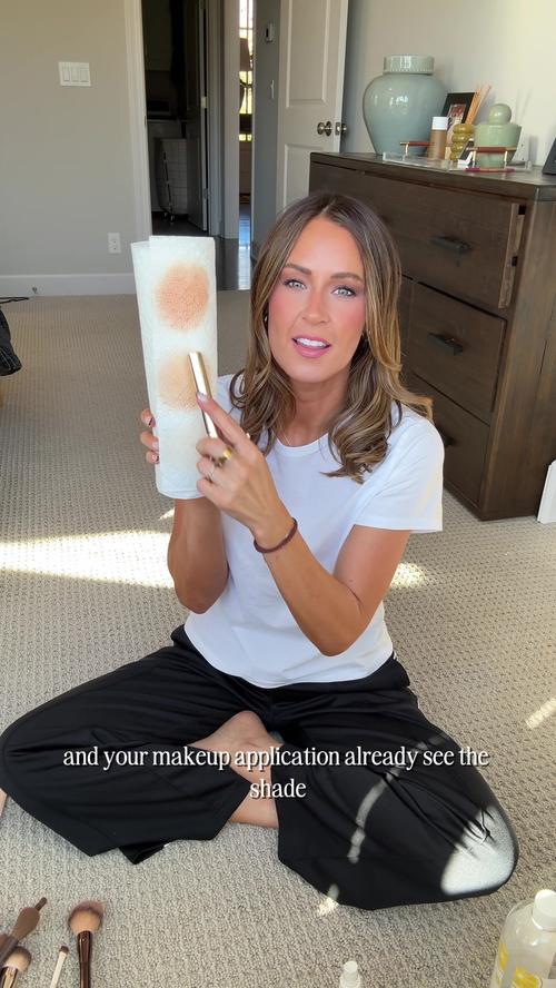 Post by lizblick1986