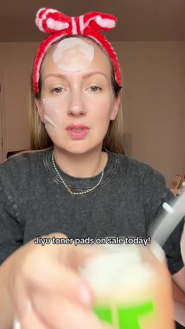 Post by _lauren_jean_