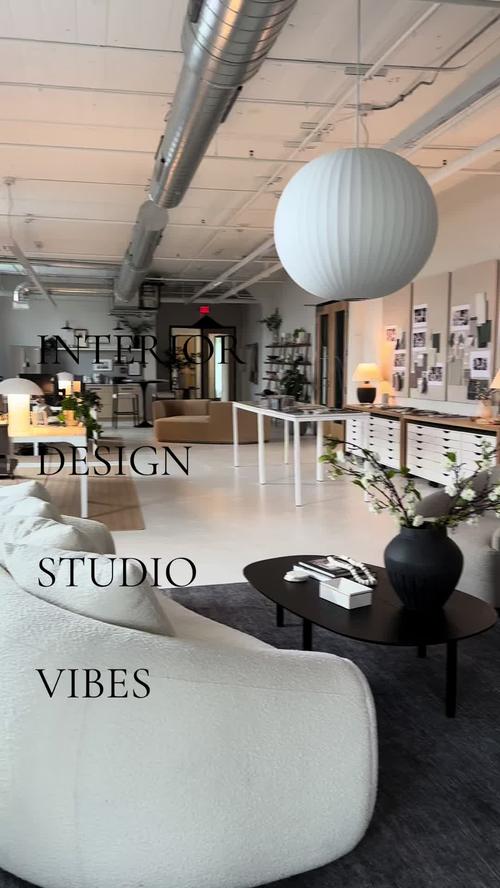 Post by jesskleinstudio