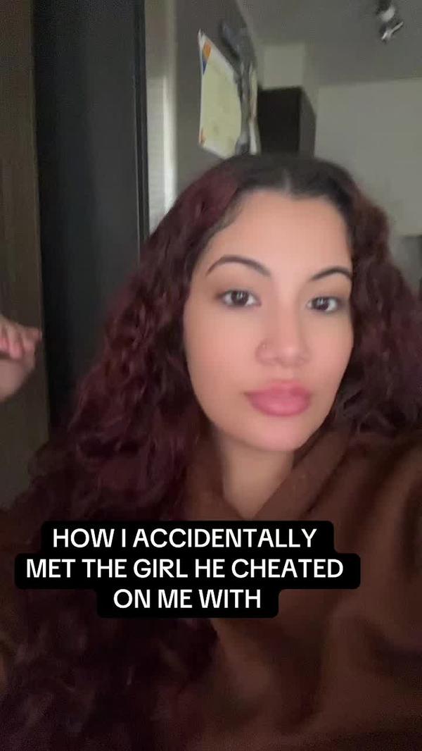 Post by dani.indallas