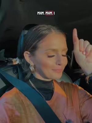 Post by victoriaaverywhite