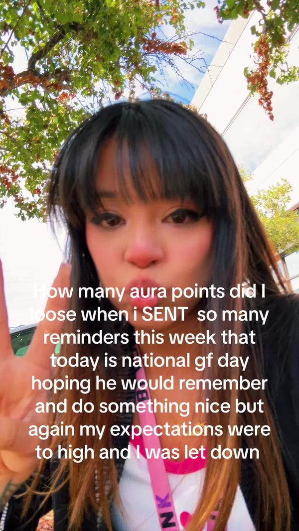 Post by lifeofkimmy11