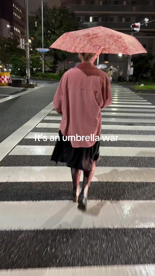 Post by allikattt_3116