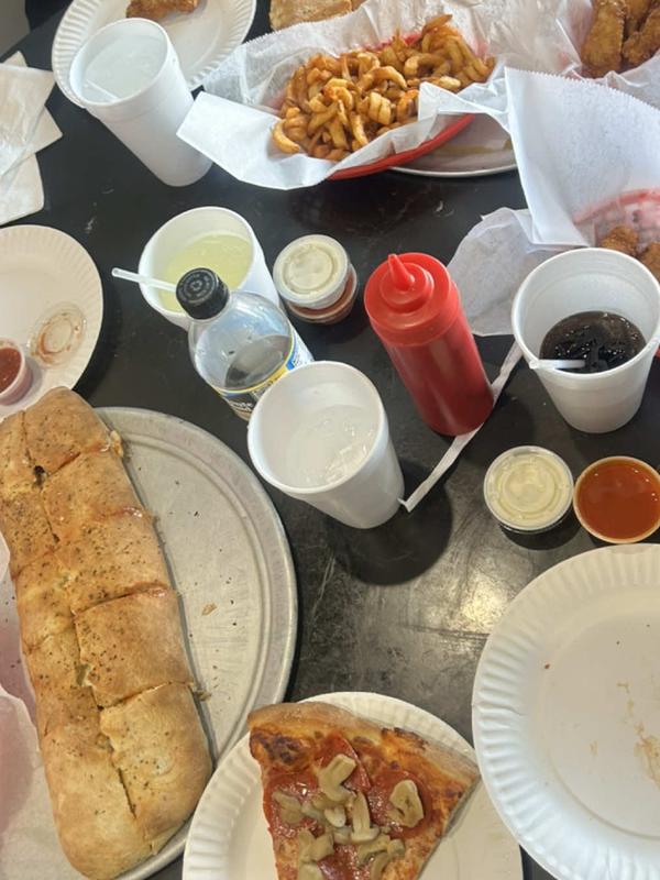 Post by excellent.ess