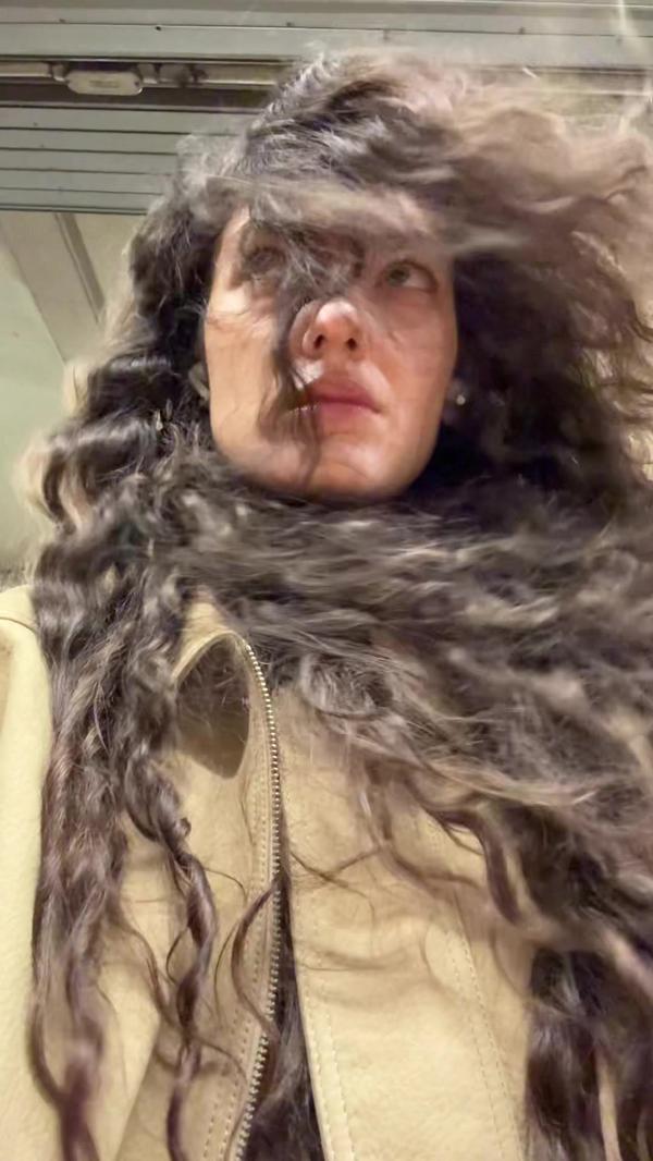 Post by emilybonitab