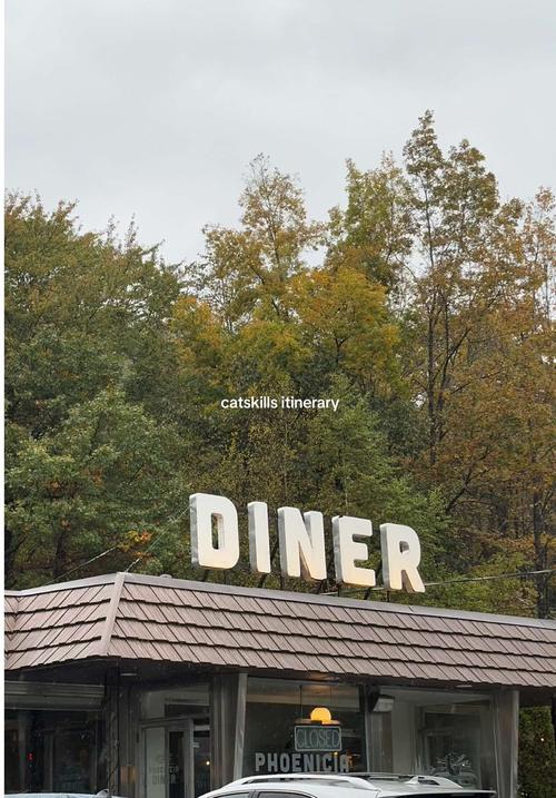 Post by jessconvento