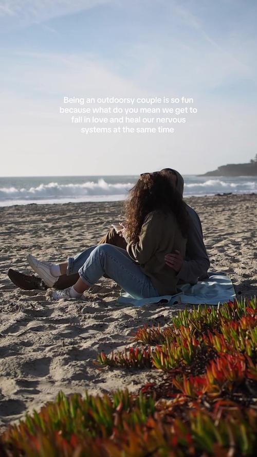 Post by oliviaisoutofoffice