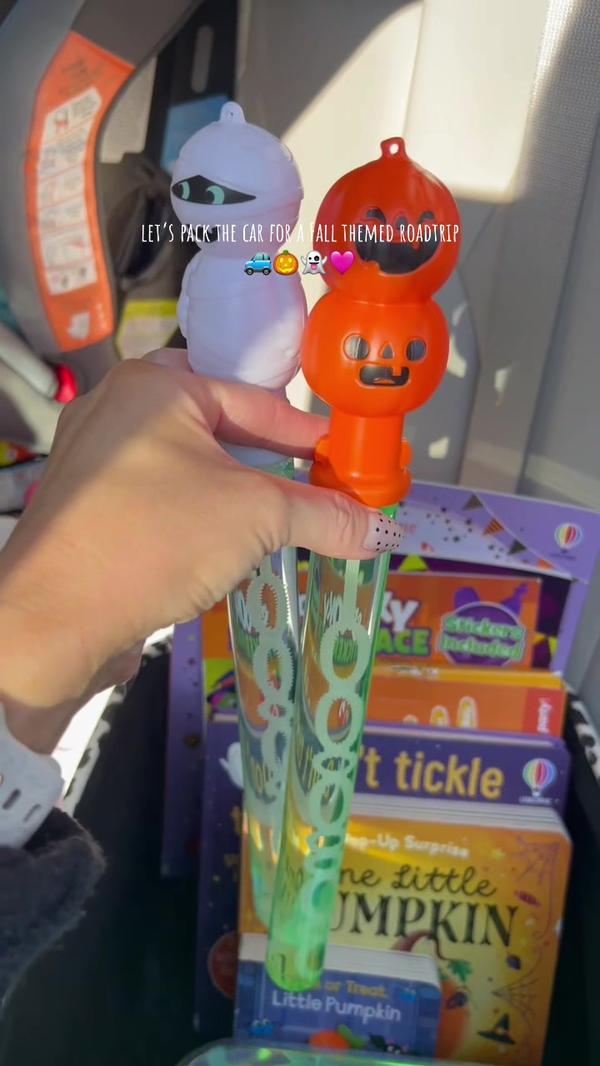 Post by karlirobinson_