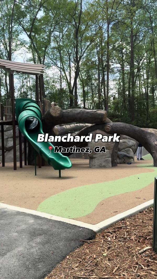 Post by theaugustamom