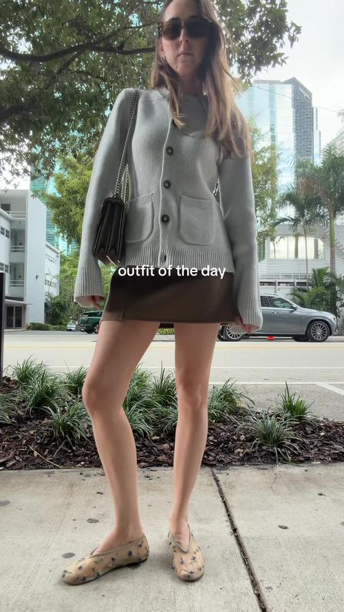 Post by simpleheadline