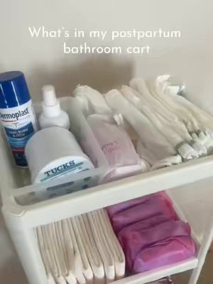 Post by _hannahallen