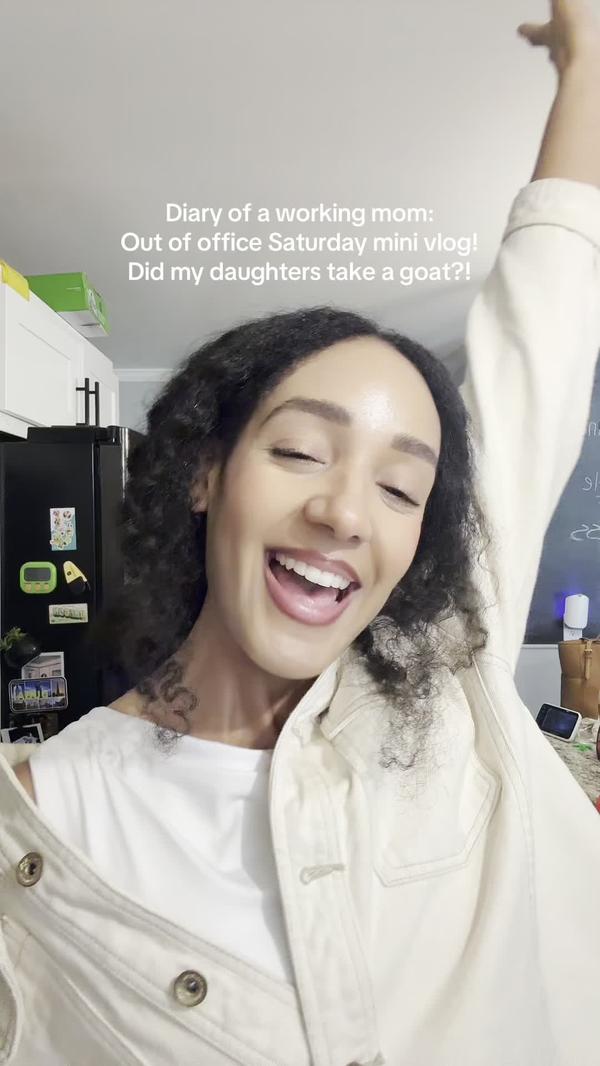 Post by courtneychandler__