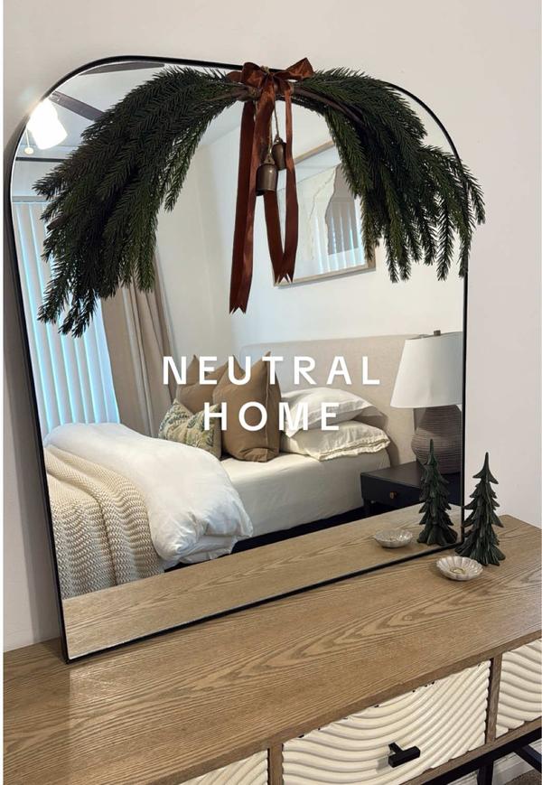 Post by homewithhellen