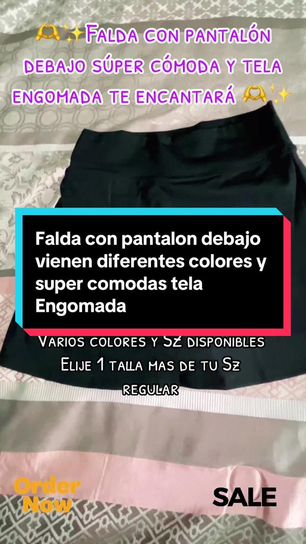 Post by rosaguzman2525