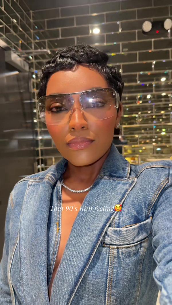 Post by irishaisfabulous