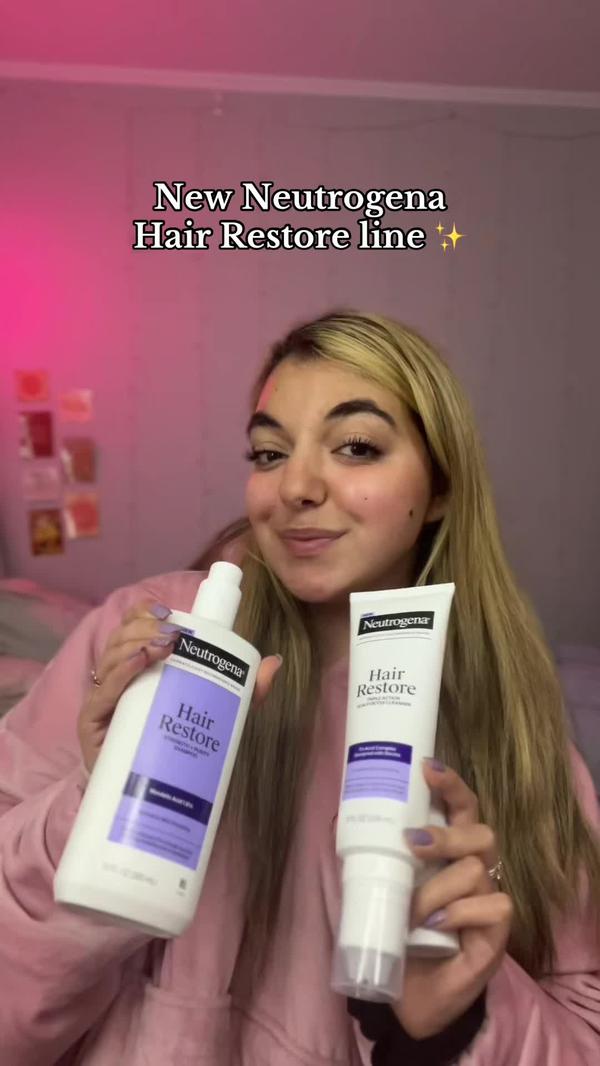 Post by samanthanicolelifestylee