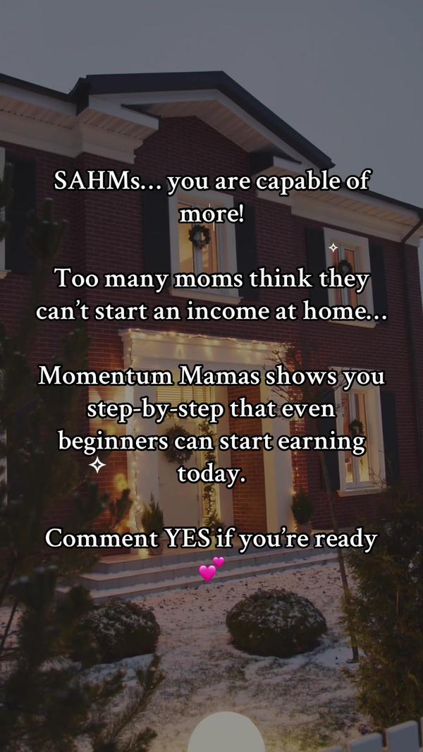 Post by mama.earns.online