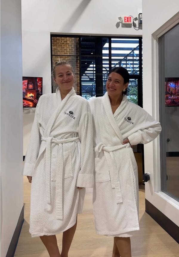 Post by stephanie.schutt