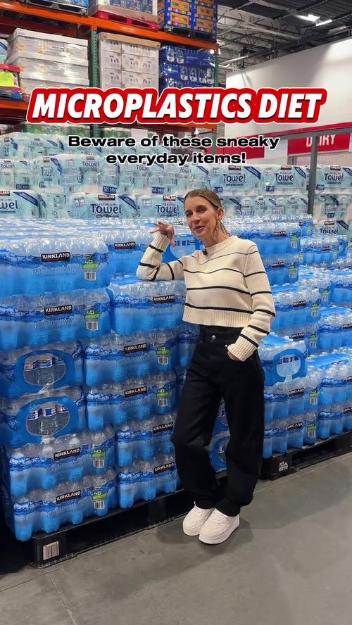 Post by juliasaylorsmd