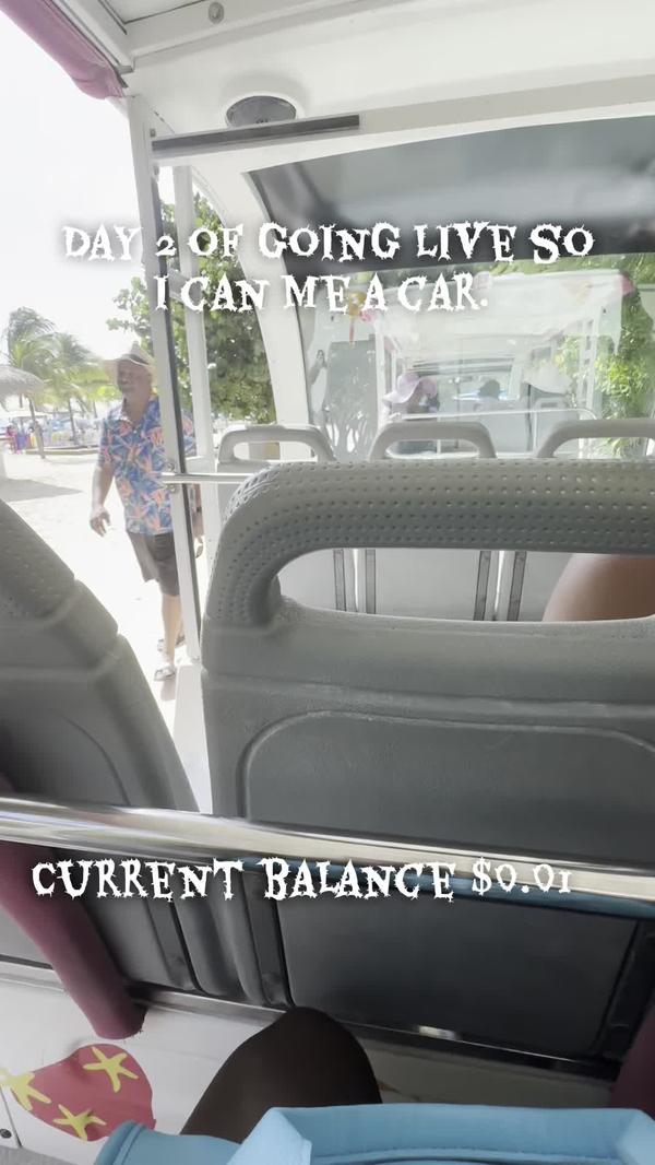 Post by brown_sugar_planner