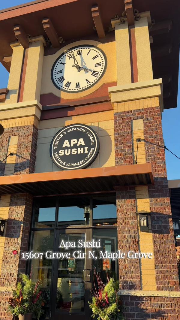 Post by withpricilla