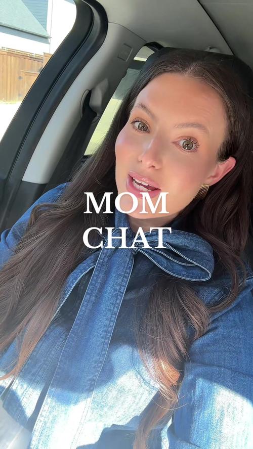 Post by virginianikkel