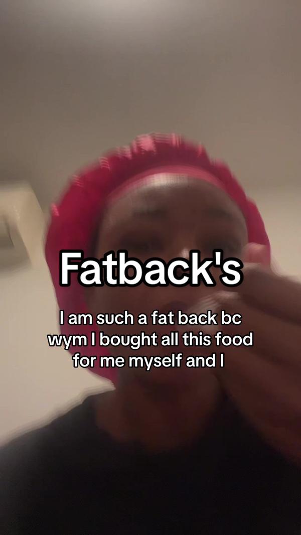 Post by heyyashleyyb