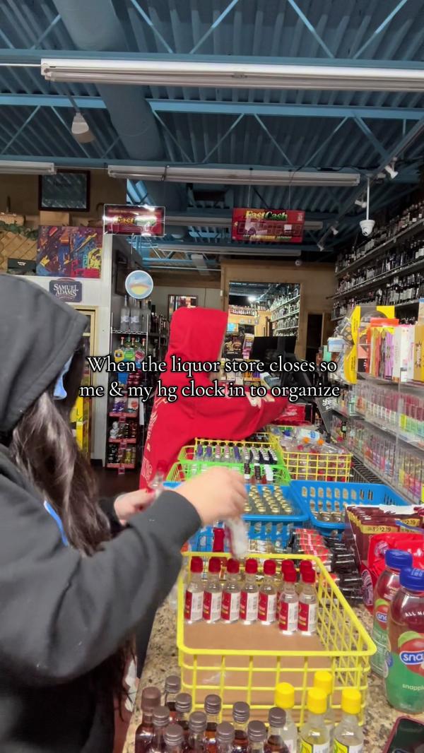 Post by kayleemakenz