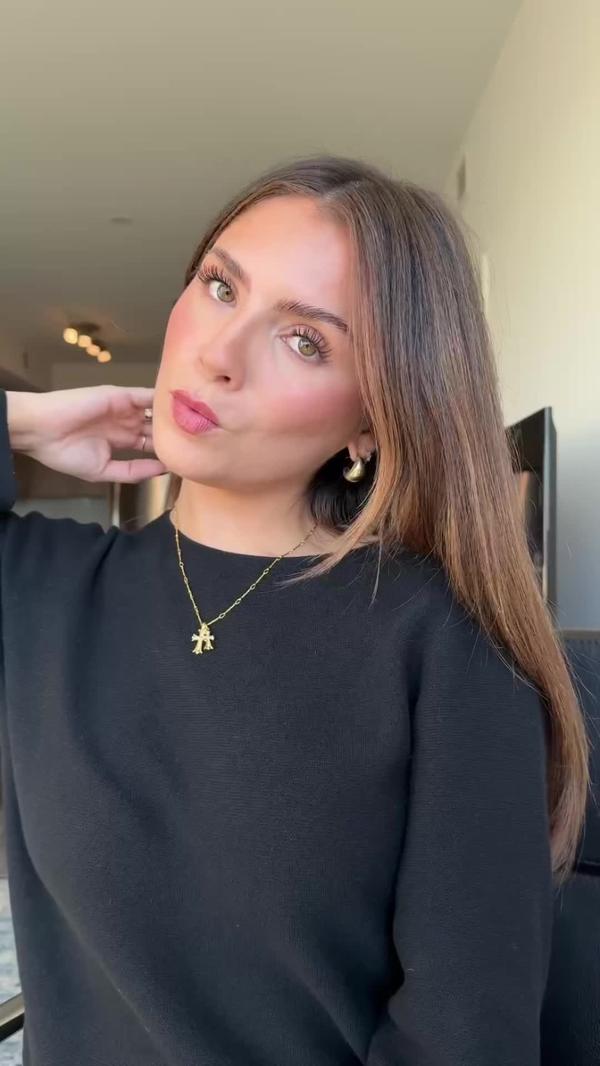 Post by lydiamcmains