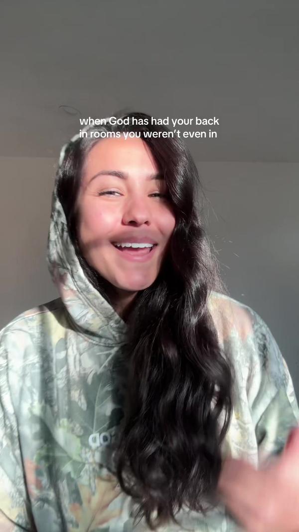 Post by brittanyeseal