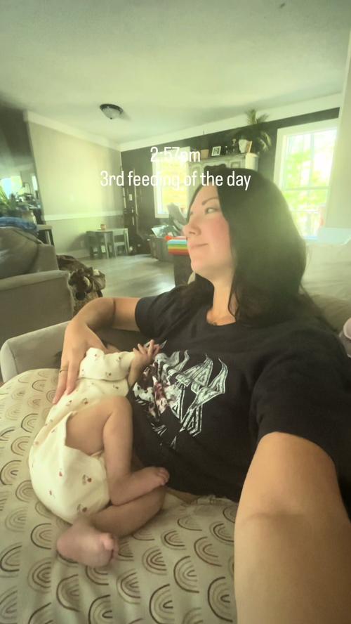 Post by laurenparrish27