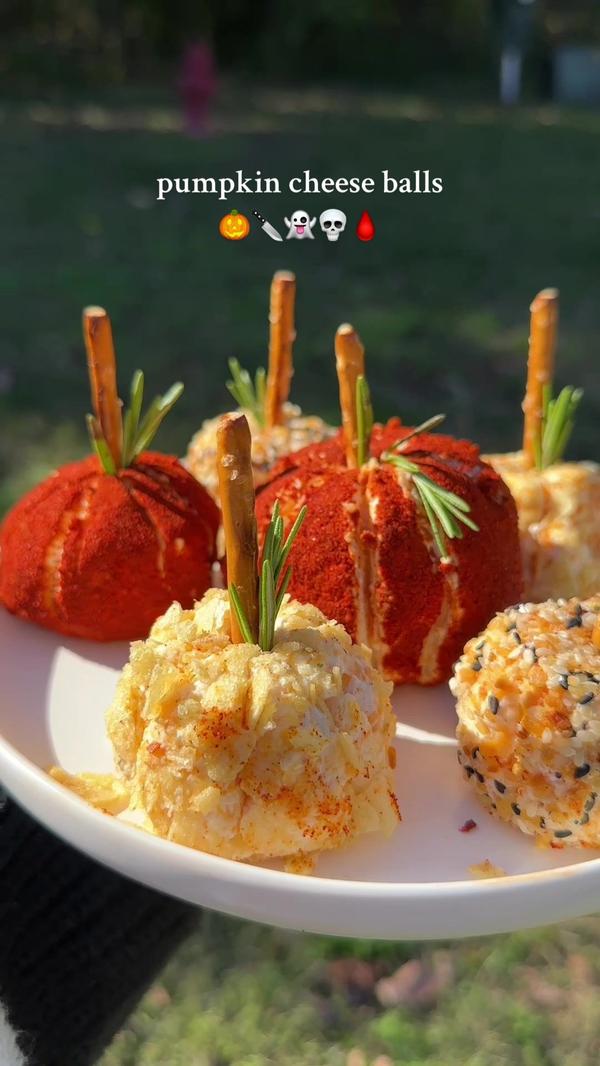 Post by paytonjeanjones