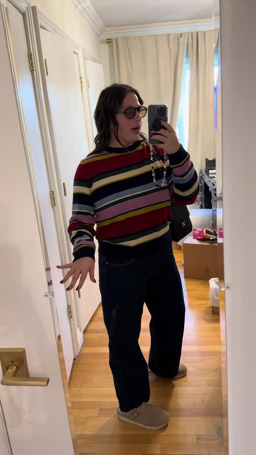 Post by itsadinaeden