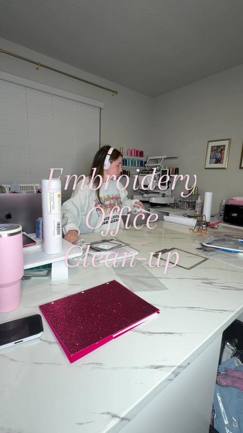 Post by conleyandcotton