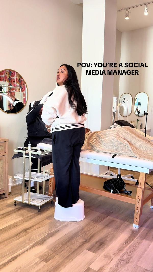 Post by tarinsouriya