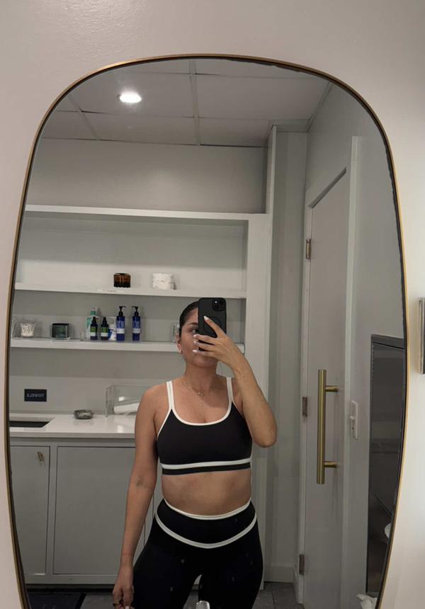 Post by aileennatalie