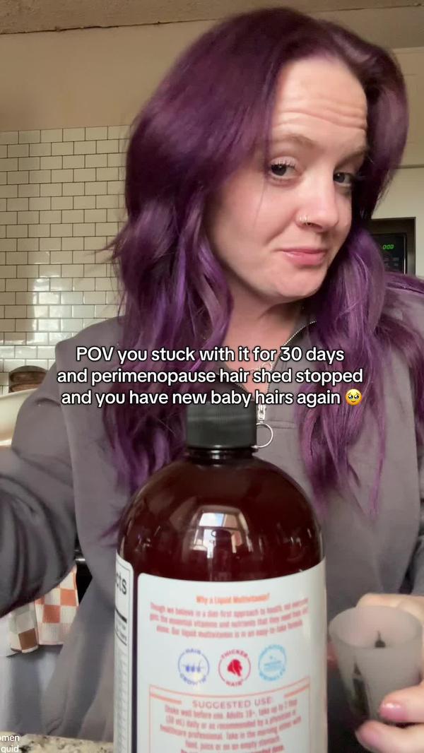 Post by chrissiesttsfinds