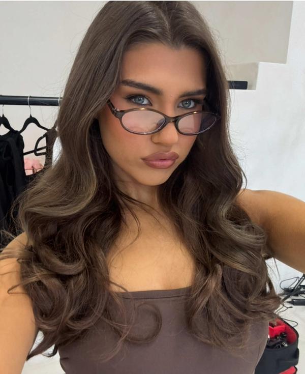 Post by rosalindgkeene