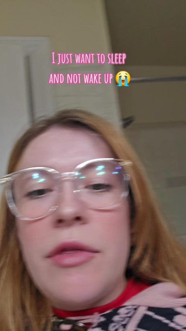 Post by yesseb.gomez