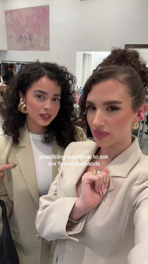 Post by sariahkhalil