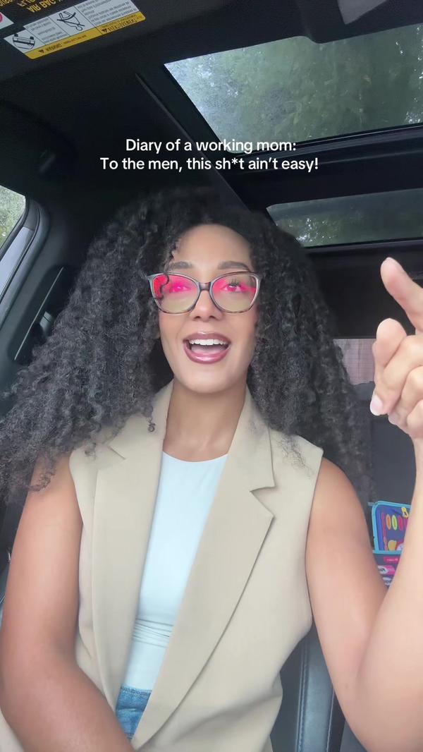 Post by courtneychandler__