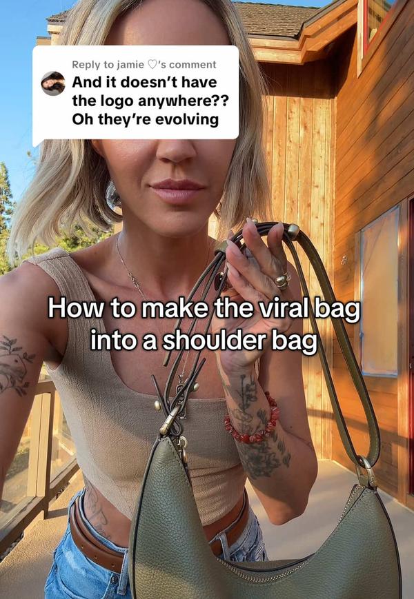 Post by itsmejaclynmarie