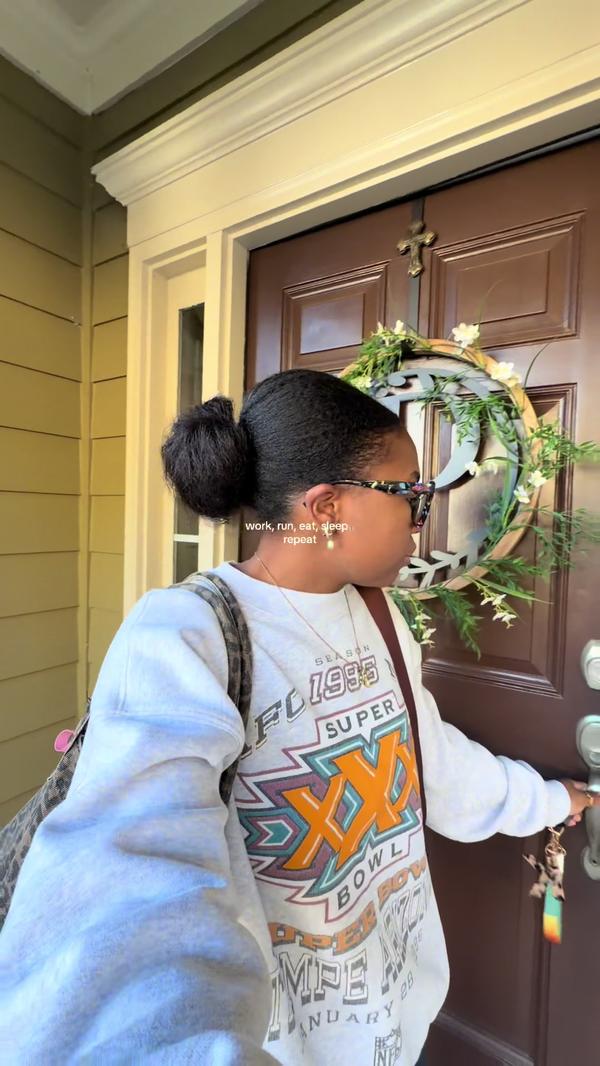 Post by kendallparkss