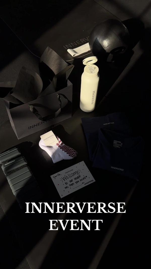 Post by carlieematus