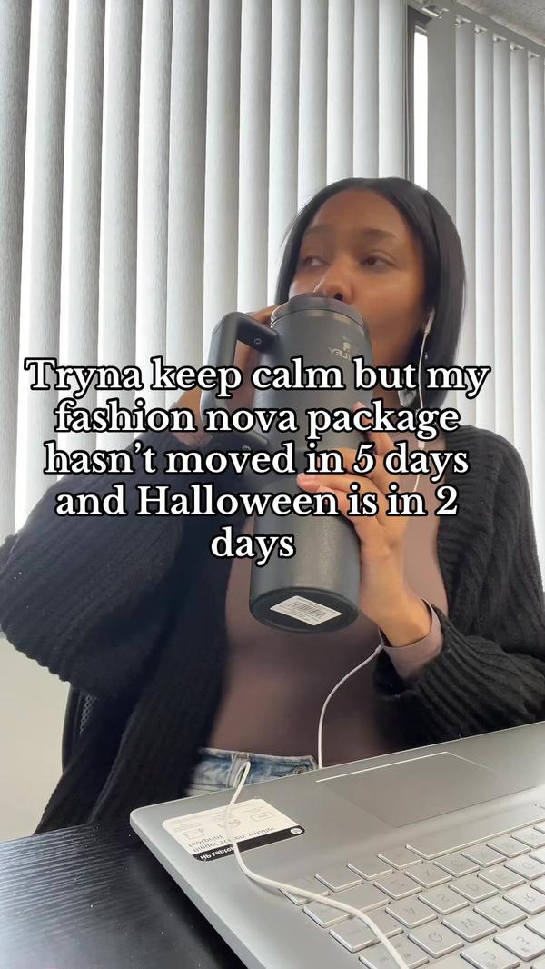 Post by lataviathemua