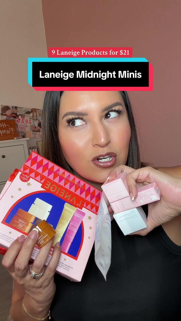 Post by debralorrainee