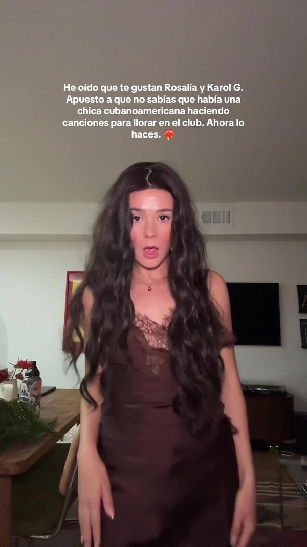 Post by anie_delgado