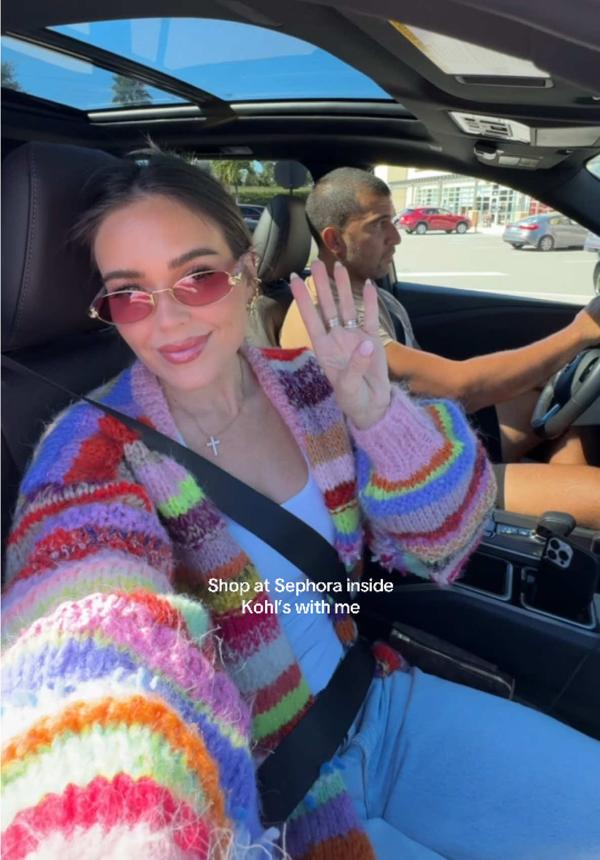 Post by nicolemasifilo