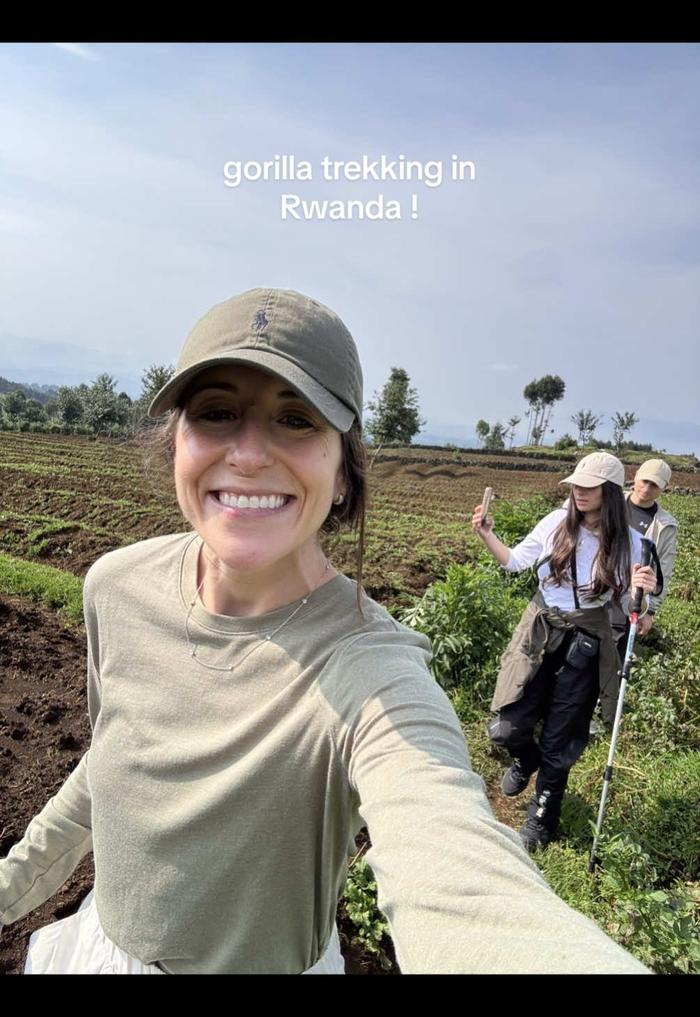 Post by amandastein__